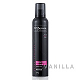 TRESemmé Extra Control Salon Finish Mousse