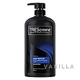 TRESemmé Deep Repair Shampoo