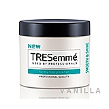 TRESemmé Smooth & Shine Mask