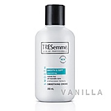 TRESemmé Smooth & Soft Smoothing Cream