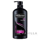 TRESemmé Smooth & Shine Shampoo