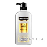 TRESemmé Conditioner Lamellar Gloss