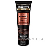 TRESemmé Color Vibrancy Aminobond+No1 Ani-Fade Shampoo