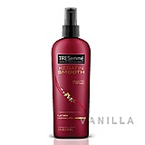 TRESemmé Keratin Smooth Flat Iron Smoothing Spray