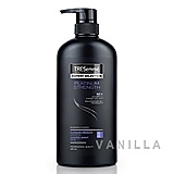 TRESemmé Platinum Strength Shampoo