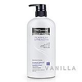 TRESemmé Platinum Strength Conditioner