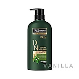 TRESemmé  Detox & Nourish Shampoo Ginger & Green Tea