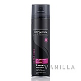 TRESemmé Extra Hold Salon Finish Hairspray