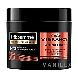TRESemmé Color Vibrancy Aminobond+No3 Ani-Fade Treatment Mask