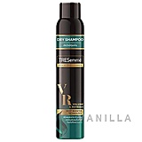 TRESemmé Volume & Refresh Dry Shampoo