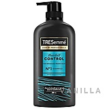 TRESemmé Hair Fall Control Shampoo