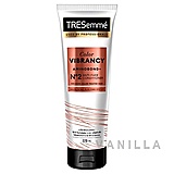TRESemmé Color Vibrancy Aminobond+No2 Ani-Fade Conditioner