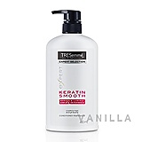 TRESemmé Keratin Smooth Conditioner