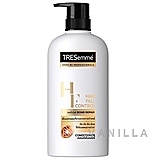 TRESemmé Hair Fall Control Conditioner