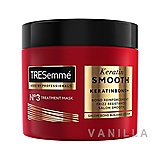 TRESemmé Treatment Mask Keratin Smooth Keratinbond