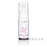 U MIX Express Cleanser Bright For Dark and Complexion Skin 