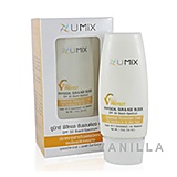 U MIX Physical Sun & Age Block
