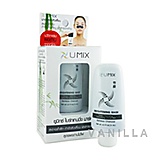 U MIX Brightening Mask