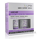 U MIX Expert Series AgeCare