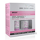 U MIX Expert Series Bright