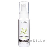 U MIX Express Cleanser Smooth For Acne Skin 