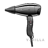 Valera Swiss Nano 6300 Light Professional Hairdryer