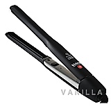 Valera Swiss'X Precisa Slim Professional Hair Straightener