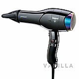 Valera ePower 2030 Professional Hairdryer