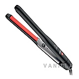 Valera Swiss'X Volumissima Slim Professional Hair Crimper