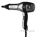 Valera Swiss Silent Jet 8700 Professional Hairdryer