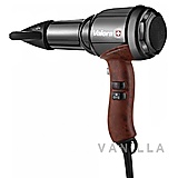 Valera Swiss Steel Master Digital Professional Steel Hairdryer 