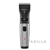 Valera Swiss Excellence Top Professional Hair Clipper