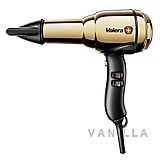 Valera Swiss Steel Master Light Professional Steel Hairdryer 