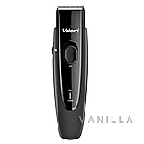Valera X-Cut Beard & Stubble Trimmer