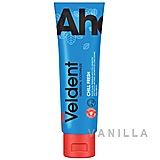 Veldent Chill Fresh