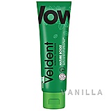 Veldent Nature Boost