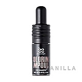 Ver.22 Coloring Ampoule Eye Shadow