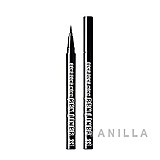 Ver.22 Dong Gong Minn Pen Liner