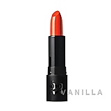 Ver.22 Flavorful Henna Lips