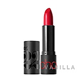 Ver.22 Flavorful Glam Up Lips