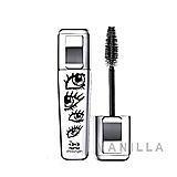 Ver.22 Dong Gong Minn Rocking Mascara