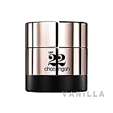 Ver.22 C&T Blend Foundation