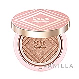 Ver.22 C&T VVING Cushion SPF50+/PA++++