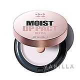 Ver.22 Moist Up Pact Ultra SPF50+/PA+++