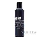VERB Ghost Hairspray