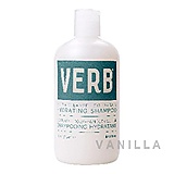 VERB Hydrating Shampoo