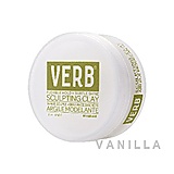 VERB Sculpting Clay