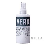 VERB Leave-In Mist