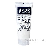 VERB Hydrating Mask
