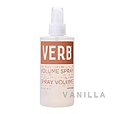VERB Volume Spray